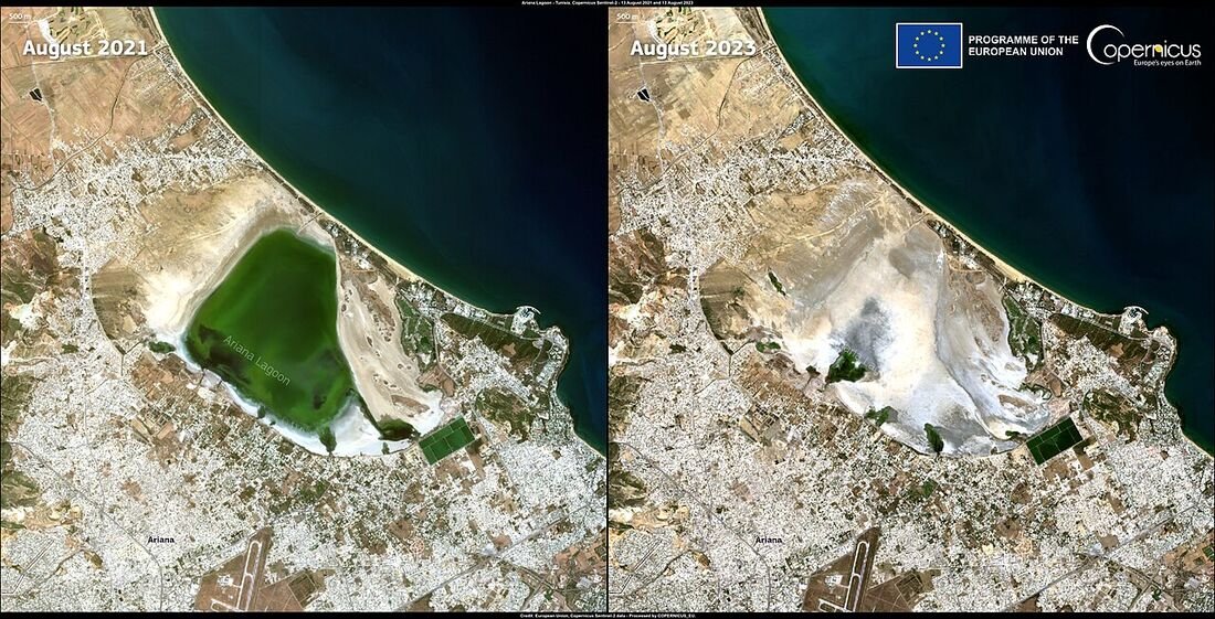 Heatwaves in India: Why They Are Getting Worse & What to Do