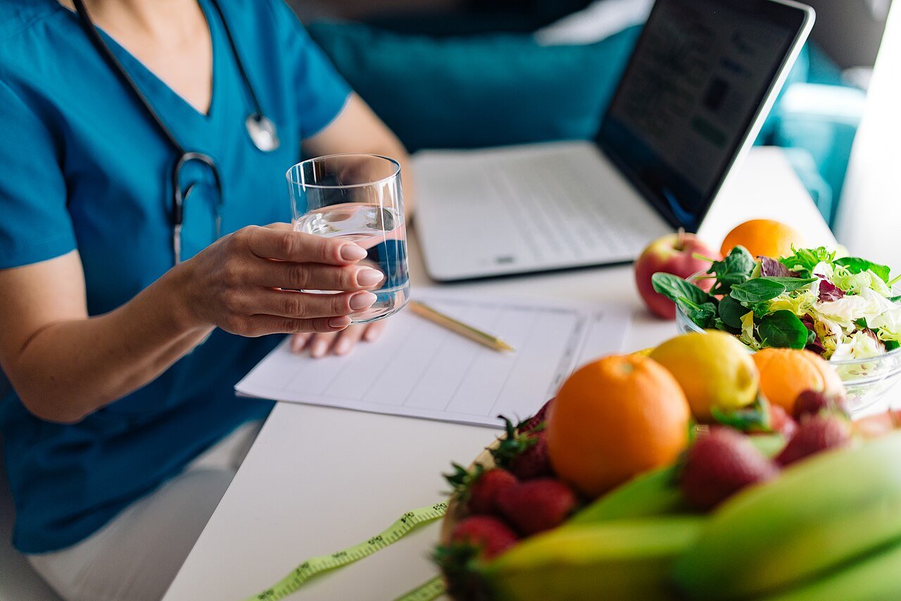 How to Start a Plant-Based Diet the Ayurvedic Way